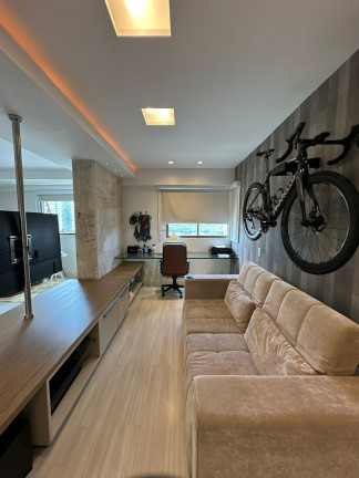 Imagem Apartamento com 3 Quartos à Venda, 170 m² em Boa Viagem - Recife Imagem Apartamento com 3 Quartos à Venda, 170 m² em Boa Viagem - Recife