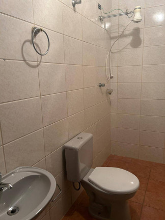 Imagem Casa com 7 Quartos à Venda, 670 m² em Cidade Industrial - Curitiba Imagem Casa com 7 Quartos à Venda, 670 m² em Cidade Industrial - Curitiba