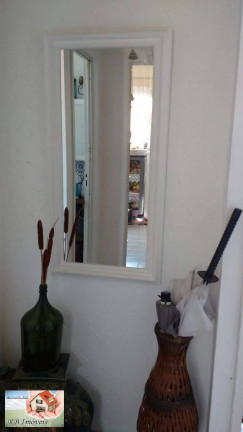 Imagem Apartamento com 2 Quartos à Venda, 56 m² em Dos Casa - São Bernardo Do Campo Imagem Apartamento com 2 Quartos à Venda, 56 m² em Dos Casa - São Bernardo Do Campo