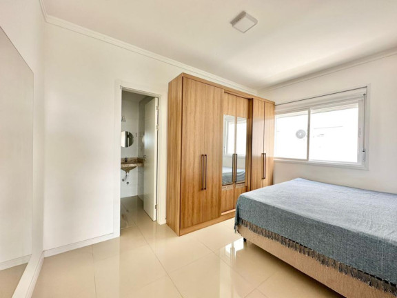 Imagem Apartamento com 2 Quartos à Venda, 62 m² em Zona Nova - Capao Da Canoa