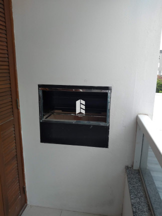 Imagem Apartamento com 1 Quarto à Venda, 39 m² em Camobi - Santa Maria Imagem Apartamento com 1 Quarto à Venda, 39 m² em Camobi - Santa Maria