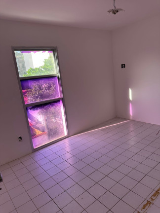 Imagem Apartamento com 2 Quartos à Venda, 50 m² em Rio Vermelho - Salvador