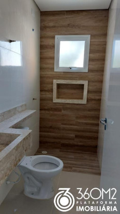Imagem Apartamento com 3 Quartos à Venda, 76 m² em Vila Curuçá - Santo André Imagem Apartamento com 3 Quartos à Venda, 76 m² em Vila Curuçá - Santo André