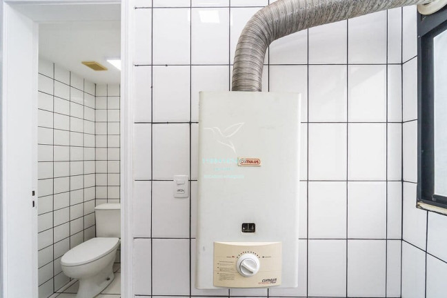 Imagem Apartamento com 2 Quartos à Venda, 79 m² em Alto Da Lapa - São Paulo Imagem Apartamento com 2 Quartos à Venda, 79 m² em Alto Da Lapa - São Paulo