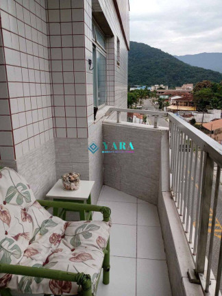 Imagem Apartamento com 3 Quartos à Venda, 145 m² em Perequê Açu - Ubatuba Imagem Apartamento com 3 Quartos à Venda, 145 m² em Perequê Açu - Ubatuba