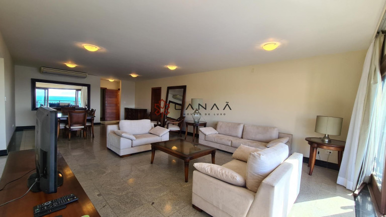Imagem Casa com 6 Quartos à Venda, 800 m² em João Fernandes - Armação Dos Búzios Imagem Casa com 6 Quartos à Venda, 800 m² em João Fernandes - Armação Dos Búzios