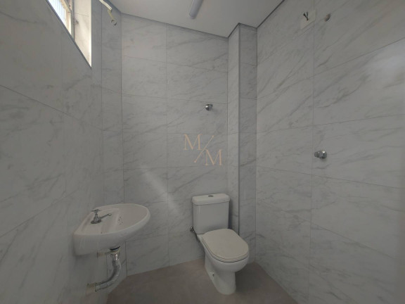 Imagem Apartamento com 3 Quartos à Venda, 133 m² em Ponta Da Praia - Santos Imagem Apartamento com 3 Quartos à Venda, 133 m² em Ponta Da Praia - Santos