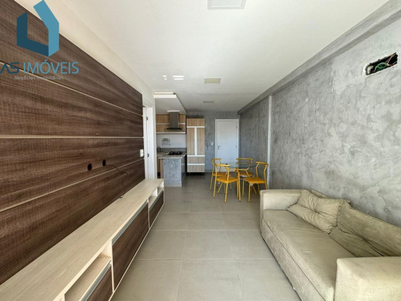Imagem Apartamento com 1 Quarto à Venda, 98 m² em Braga - Cabo Frio