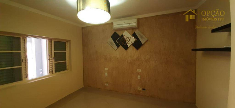 Imagem Casa com 3 Quartos à Venda, 160 m² em Alto - Itu