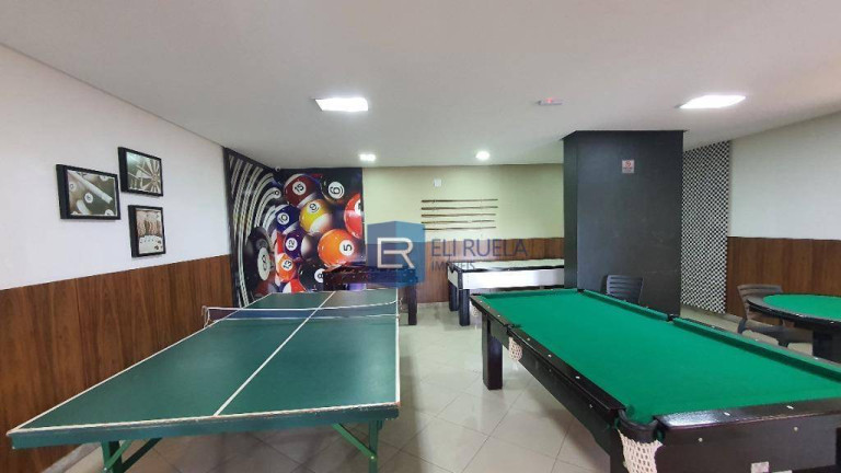 Imagem Apartamento com 4 Quartos à Venda ou Locação, 242 m² em Praia De Itaparica - Vila Velha