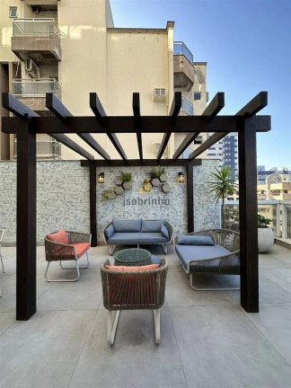 Imagem Apartamento com 3 Quartos à Venda, 142 m² em Meia Praia - Itapema Imagem Apartamento com 3 Quartos à Venda, 142 m² em Meia Praia - Itapema