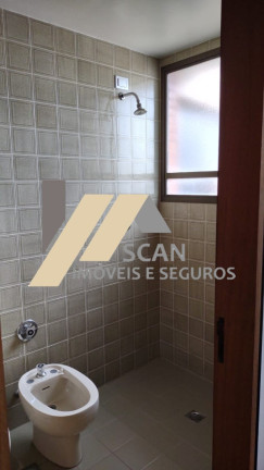 Imagem Imóvel com 4 Quartos à Venda, 207 m² em Cambuí - Campinas