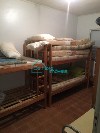 Imagem Apartamento com 2 Quartos à Venda, 117 m² em Centro - Mongaguá Imagem Apartamento com 2 Quartos à Venda, 117 m² em Centro - Mongaguá