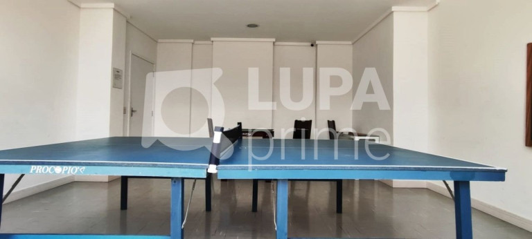 Imagem Apartamento com 3 Quartos à Venda, 76 m² em Vila Maria Alta - São Paulo Imagem Apartamento com 3 Quartos à Venda, 76 m² em Vila Maria Alta - São Paulo