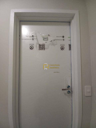 Imagem Apartamento com 3 Quartos à Venda, 81 m² em Canto Do Forte - Praia Grande Imagem Apartamento com 3 Quartos à Venda, 81 m² em Canto Do Forte - Praia Grande