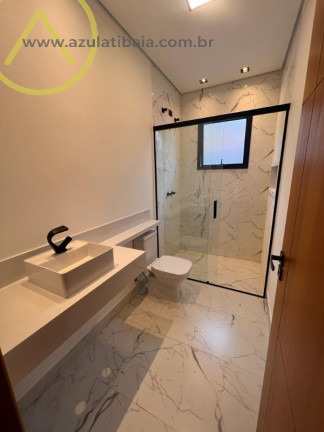 Imagem Casa com 4 Quartos à Venda, 327 m² em Condomínio Residencial Campos Do Conde - Bragança Paulista Imagem Casa com 4 Quartos à Venda, 327 m² em Condomínio Residencial Campos Do Conde - Bragança Paulista