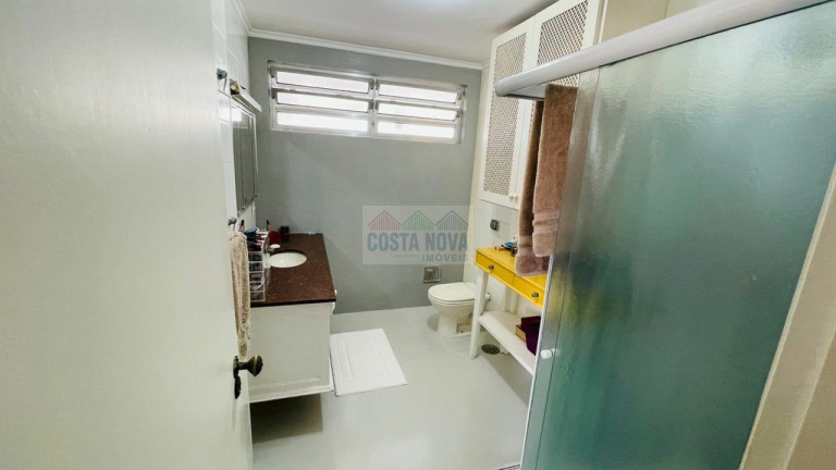 Imagem Apartamento com 3 Quartos à Venda, 171 m² em Bela Vista - São Paulo Imagem Apartamento com 3 Quartos à Venda, 171 m² em Bela Vista - São Paulo