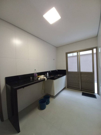 Imagem Casa com 6 Quartos à Venda, 1.030 m² em Alphaville Residencial Dois - Barueri Imagem Casa com 6 Quartos à Venda, 1.030 m² em Alphaville Residencial Dois - Barueri