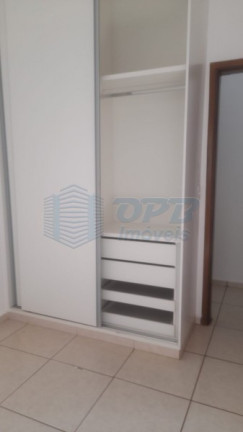 Imagem Apartamento à Venda, 85 m² em Jardim Botânico - Ribeirão Preto