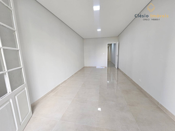 Imagem Apartamento com 3 Quartos à Venda, 240 m² em Bela Vista - São Paulo
