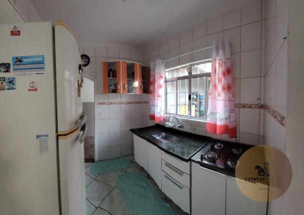 Imagem Sobrado com 3 Quartos à Venda, 141 m² em Jardim Paulista - Sorocaba Imagem Sobrado com 3 Quartos à Venda, 141 m² em Jardim Paulista - Sorocaba