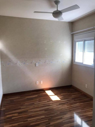 Imagem Apartamento com 3 Quartos para Alugar, 212 m² em Tamboré - Santana De Parnaíba Imagem Apartamento com 3 Quartos para Alugar, 212 m² em Tamboré - Santana De Parnaíba