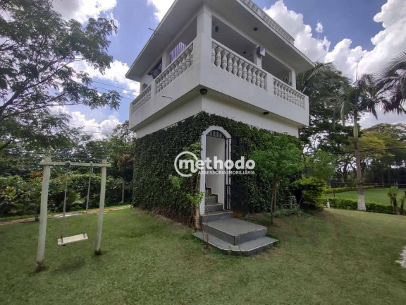 Imagem Fazenda à Venda, 1.339 m² em Pinheirinho - Vinhedo Imagem Fazenda à Venda, 1.339 m² em Pinheirinho - Vinhedo