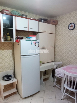 Imagem Casa com 4 Quartos à Venda, 169 m² em Mirandópolis - São Paulo Imagem Casa com 4 Quartos à Venda, 169 m² em Mirandópolis - São Paulo