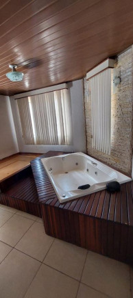 Imagem Casa à Venda, em Ampliação - Itaboraí Imagem Casa à Venda, em Ampliação - Itaboraí
