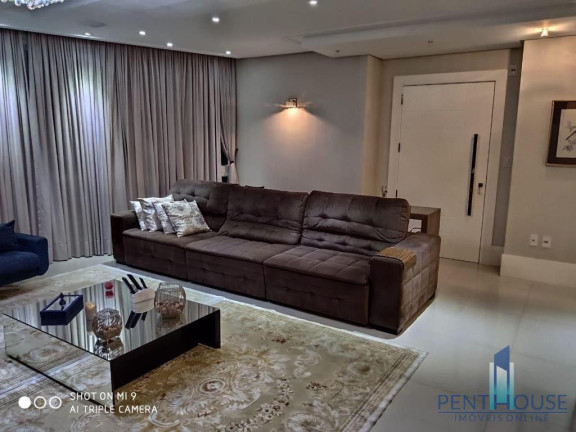 Imagem Apartamento com 3 Quartos à Venda, 137 m² em Centro - Balneário Camboriú