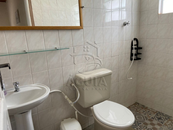 Imagem Casa com 3 Quartos à Venda, 105 m² em Lázaro - Ubatuba