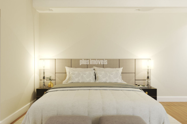 Imagem Apartamento com 3 Quartos à Venda, 292 m² em Jardim Paulista - São Paulo Imagem Apartamento com 3 Quartos à Venda, 292 m² em Jardim Paulista - São Paulo
