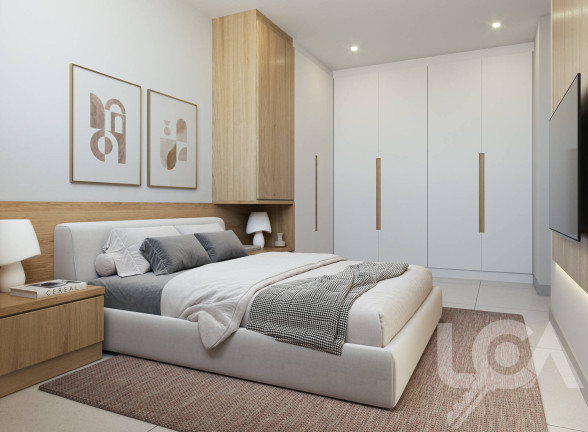 Imagem Apartamento com 2 Quartos à Venda, 62 m² em Martim De Sá - Caraguatatuba Imagem Apartamento com 2 Quartos à Venda, 62 m² em Martim De Sá - Caraguatatuba
