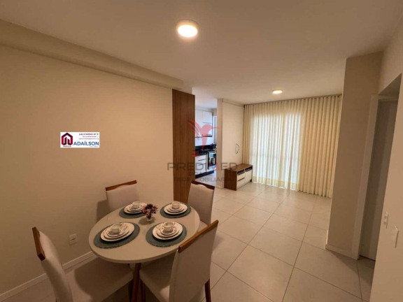 Imagem Apartamento com 2 Quartos à Venda, 80 m² em Centro - São José Imagem Apartamento com 2 Quartos à Venda, 80 m² em Centro - São José