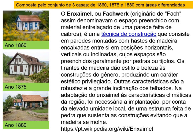 Imagem Imóvel à Venda, 450 m² em Linha Brasil - Nova Petropolis - Nova Petrópolis Imagem Imóvel à Venda, 450 m² em Linha Brasil - Nova Petropolis - Nova Petrópolis