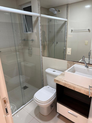 Imagem Apartamento com 2 Quartos à Venda, 91 m² em Pioneiros - Balneário Camboriú Imagem Apartamento com 2 Quartos à Venda, 91 m² em Pioneiros - Balneário Camboriú