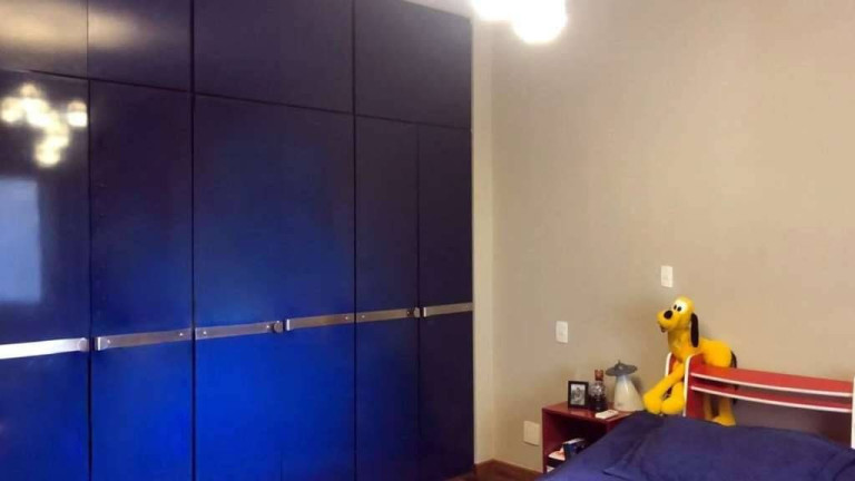 Imagem Casa com 6 Quartos à Venda, 881 m² em Jardim Mediterrâneo - Cotia Imagem Casa com 6 Quartos à Venda, 881 m² em Jardim Mediterrâneo - Cotia