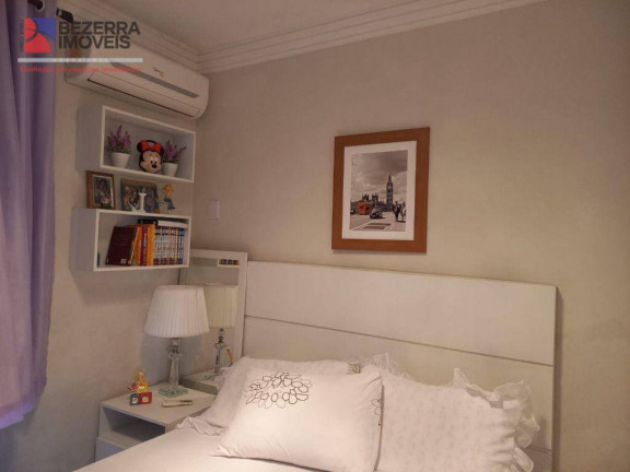 Imagem Casa com 3 Quartos à Venda, 262 m² em Nova Parnamirim - Parnamirim Imagem Casa com 3 Quartos à Venda, 262 m² em Nova Parnamirim - Parnamirim