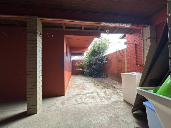 Imagem Casa com 2 Quartos à Venda, 121 m² em Areias Brancas - Arroio Do Sal Imagem Casa com 2 Quartos à Venda, 121 m² em Areias Brancas - Arroio Do Sal