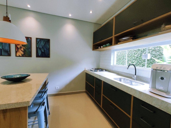 Imagem Casa com 4 Quartos à Venda, 198 m² em Riviera De São Lourenço - Bertioga Imagem Casa com 4 Quartos à Venda, 198 m² em Riviera De São Lourenço - Bertioga