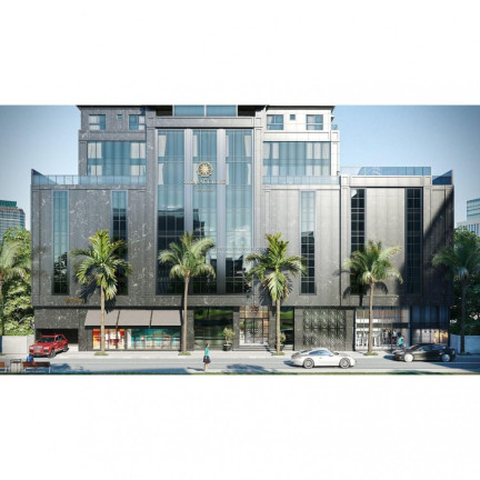 Imagem Apartamento com 4 Quartos à Venda, 146 m² em Pioneiros - Balneário Camboriú Imagem Apartamento com 4 Quartos à Venda, 146 m² em Pioneiros - Balneário Camboriú