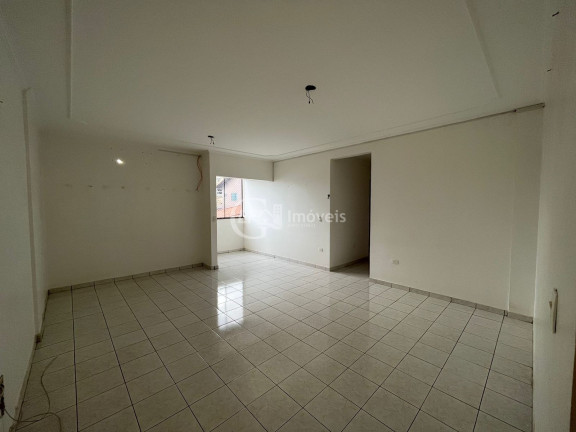Imagem Casa com 3 Quartos à Venda, 93 m² em Residencial Oliveira - Campo Grande Imagem Casa com 3 Quartos à Venda, 93 m² em Residencial Oliveira - Campo Grande