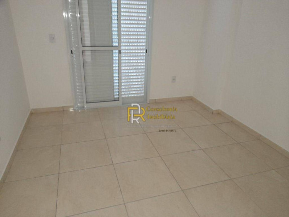 Imagem Apartamento com 2 Quartos à Venda, 87 m² em Aviação - Praia Grande Imagem Apartamento com 2 Quartos à Venda, 87 m² em Aviação - Praia Grande