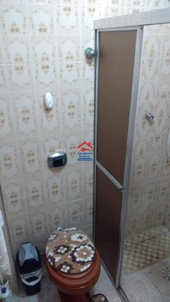 Imagem Apartamento com 1 Quarto à Venda, 44 m² em Caiçara - Praia Grande Imagem Apartamento com 1 Quarto à Venda, 44 m² em Caiçara - Praia Grande
