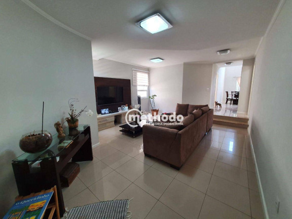 Imagem Casa com 3 Quartos à Venda, 198 m² em Chácaras Alpina - Valinhos Imagem Casa com 3 Quartos à Venda, 198 m² em Chácaras Alpina - Valinhos