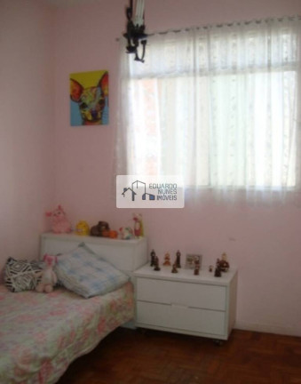Imagem Apartamento com 4 Quartos à Venda, 135 m² em Centro - Belo Horizonte