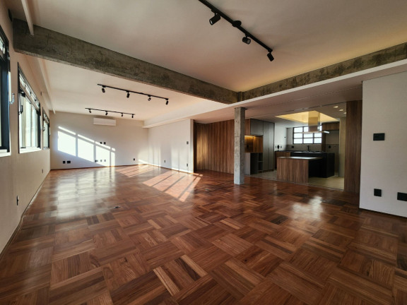 Imagem Apartamento com 3 Quartos à Venda, 185 m² em Jardim Paulista - São Paulo Imagem Apartamento com 3 Quartos à Venda, 185 m² em Jardim Paulista - São Paulo