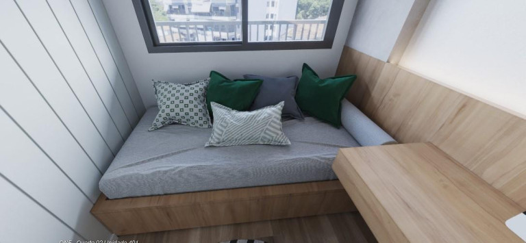Imagem Apartamento com 3 Quartos à Venda, 91 m² em Tijuca - Rio De Janeiro