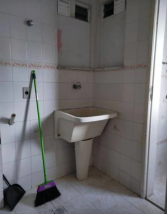Imagem Cobertura com 3 Quartos à Venda, 199 m² em Vila Amélia - Nova Friburgo