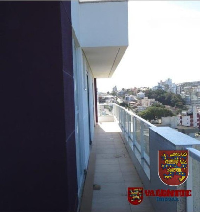 Imagem Apartamento com 3 Quartos à Venda, 324 m² em Coqueiros - Florianópolis Imagem Apartamento com 3 Quartos à Venda, 324 m² em Coqueiros - Florianópolis